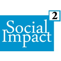 Social Impact Squared logo - Similar company to Acticity (Social Impact Assessment)