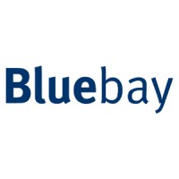 Bluebay Marine A/S