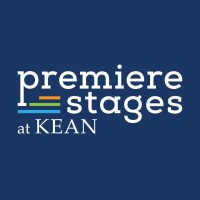 Premiere Stages