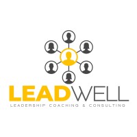 LeadWell Leadership Coaching & Consulting logo - Similar company to Leadwell Consulting