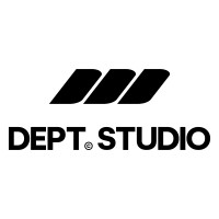 DEPARTEMENT STUDIO logo - Similar company to Csinfo