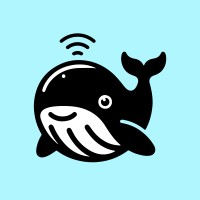 Donde logo - Similar company to Klooff