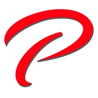 PlusORTHO Prothetik GmbH logo - Similar company to Orthoplus