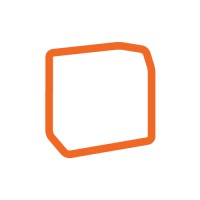 amplified creations logo - Similar company to Tekuchi