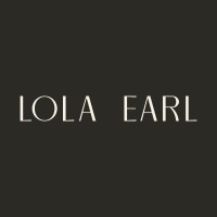 Lola Earl Home logo - Similar company to Muebles.Co.Cr