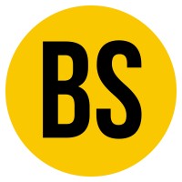 BengkelSlide logo - Similar company to Xpert Training