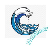 Multimar Comércio Importaçao e Exportaçao Ltda. logo - Similar company to Yantai Ocean-Ing Import&Export Co., Ltd