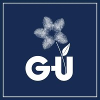 G-U India (GRETSCH-UNITAS Baubeschlaege GmbH) logo - Similar company to Capable Group