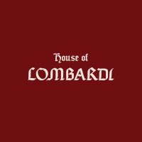 House of Lombardi logo - Similar company to Superfine
