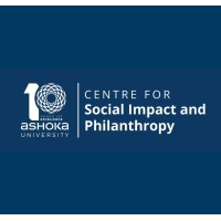 Centre for Social Impact and Philanthropy (CSIP) logo - Similar company to Ithas Studios
