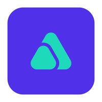 Volcano logo - Similar company to Blu Nxt