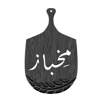 Mekhbaz logo - Similar company to Viral Media
