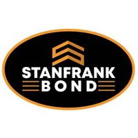 Stanfrank Bond Ltd logo - Similar company to Bstructured®