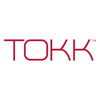 TOKK™ by Pred Technologies USA Inc. logo - Similar company to Xiggit