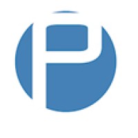 Proline Architectural Ironmongery logo - Similar company to Pdb Door Seals Limited