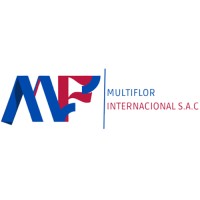 Multiflor Internacional S.A.C logo - Similar company to Numbra