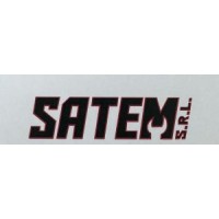 SATEM SRL logo - Similar company to Businaro