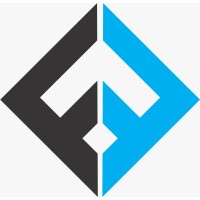 Fatima Feroze & Co logo - Similar company to Akzonobelpaint