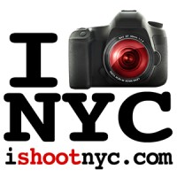 I Shoot Nyc