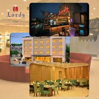 Grand Plaza Lords Inn Jammu logo - Similar company to Servicesmojo