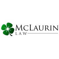 McLaurin Law, PLLC logo - Similar company to Vanderhahnllp