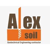 Alex Soil