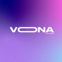 VONA MULTIMEDIA logo - Similar company to Brand Guru