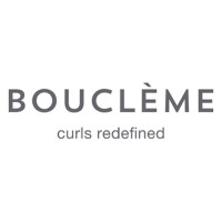 Bouclème Ltd logo - Similar company to Only Curls
