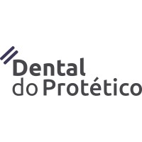 Dental Do Protético logo - Similar company to Celmat Brasil