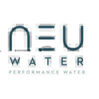 Neu Water logo - Similar company to Neuchem