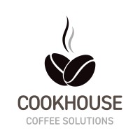 Cookhouse Coffee Solutions logo - Similar company to Headmark Brand Building Agency