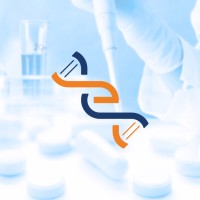 Enzipharma Diagnostica logo - Similar company to Dailytech Latino América