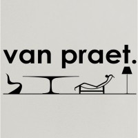 VAN PRAET logo - Similar company to Schevenels Project Interieurs