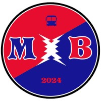 MXB Infinity logo - Similar company to Candelabra Capital