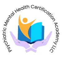 Psychiatric Mental Health Certification Academy LLC logo - Similar company to American Academy Of Mental Health