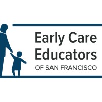 Early Care Educators Of San Francisco