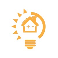 Solar Waves logo - Similar company to Caravelas Energy