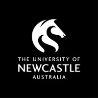 Accounting, Finance & Economics - Newcastle Business School logo - Similar company to Unbca