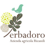 Agriturismo di charme erbadoro logo - Similar company to Octarina