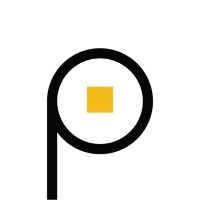 PixelEye Ltd logo - Similar company to Graphic Design Group