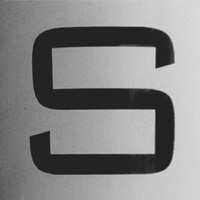 Senico logo - Similar company to Sonicom