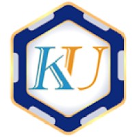 KUBET - KU Casino | Link đăng ký KUBET mới nhất logo - Similar company to Kim Dang Consulting