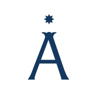 ASTERIA Glyfada logo - Similar company to Leontios Ike