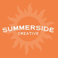 Summerside Creative Inc logo - Similar company to Tradlands