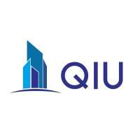 PT. Quadra Indonesia Utama logo - Similar company to Netco Idn