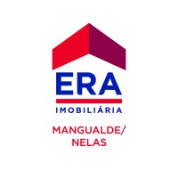 ERA Mangualde/Nelas logo - Similar company to Era Viseu Sé/ Sátão