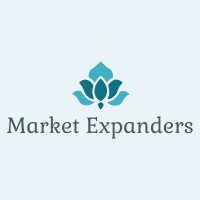 MARKET EXPANDERS logo - Similar company to Q Ads