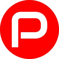Pashyaa Technologies logo - Similar company to Qynext Softech Services Pvt. Ltd