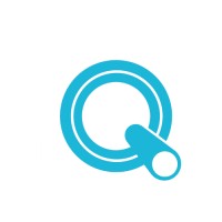 Qanat Flow Engineering