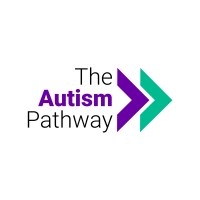 The Autism Pathway logo - Similar company to Mind Professionals
